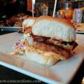 Happy Hour Deals in Austin, TX: Quality Seafood and Jack Allen's Kitchen
