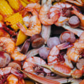 Savor The Spicy Flavors: Discover The Best Cajun Restaurant In Austin, TX