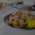 How Cajun Restaurants in Austin TX Manage Seasonal Event and Catering Logistics