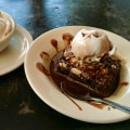Vegan-Friendly Desserts: A Guide to the Best Plant-Based Treats in Austin, TX
