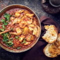Where to Find the Best Cajun Cuisine in Austin, TX