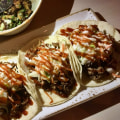Gluten-Free Options in Austin, TX: Delicious Meals for Everyone