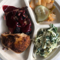 Gluten-Free Desserts in Austin, TX: Cajun Restaurants to the Rescue!