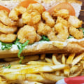 Low-Carb Options in Austin, TX: Enjoy the City Life While Sticking to Your Keto Diet