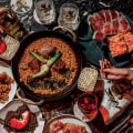 Cajun Cuisine in Austin, TX: Enjoy the Best of Both Worlds