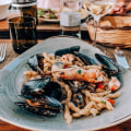 Spice Up Your Taste Buds: Discover The Top Cajun Restaurants In Austin, TX