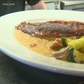 Cajun Cuisine in Austin, TX: A Seafood Lover's Paradise