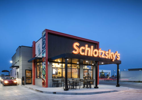 Does a Cajun Restaurant in Austin, TX Offer Curbside Pickup or Drive-Thru Services?