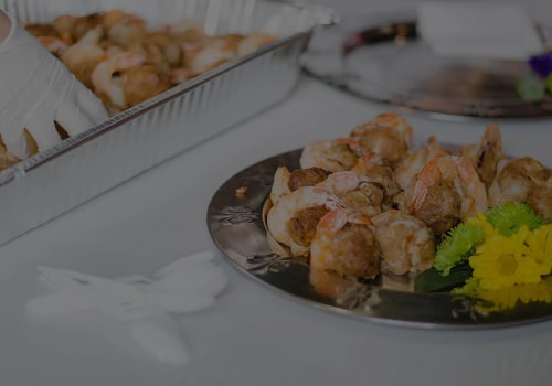 How Cajun Restaurants in Austin TX Manage Seasonal Event and Catering Logistics