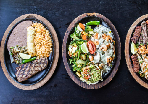 Experience Unforgettable Catering at the Night Hawk Restaurant in Austin, TX