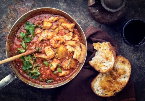 Exploring the Best Cajun Cuisine in Austin, TX