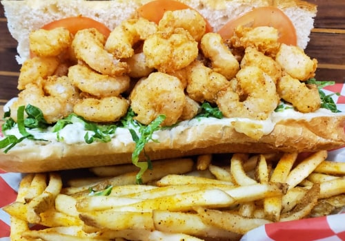Low-Carb Options in Austin, TX: Enjoy the City Life While Sticking to Your Keto Diet