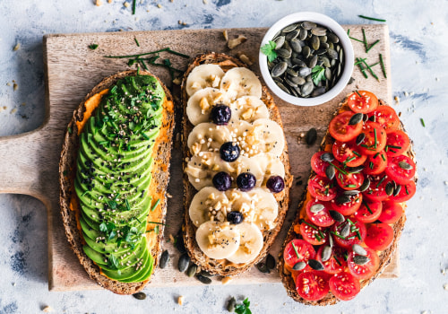 Vegan Delights in Austin, TX: Exploring the City's Plant-Based Scene